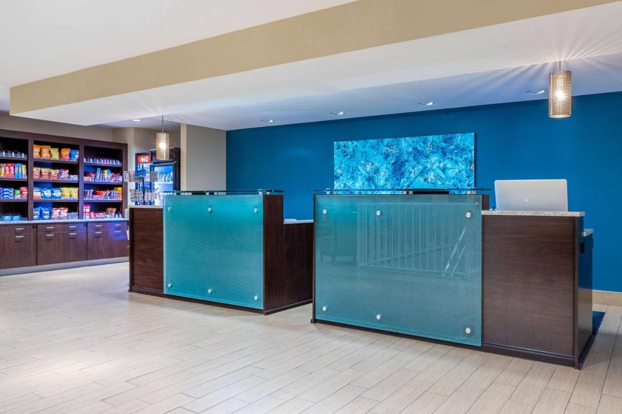 La Quinta By Wyndham Ocean City Zewnętrze zdjęcie