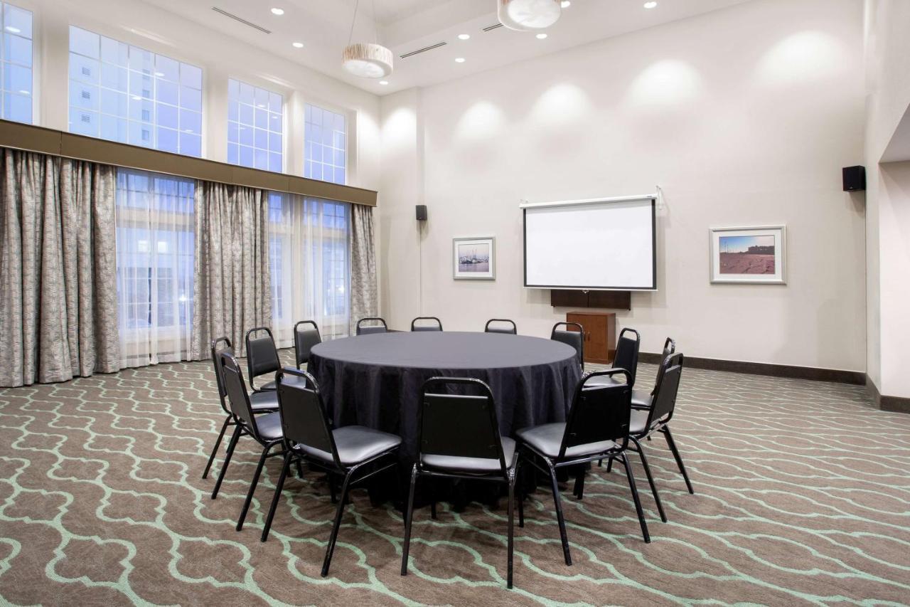 La Quinta By Wyndham Ocean City Zewnętrze zdjęcie