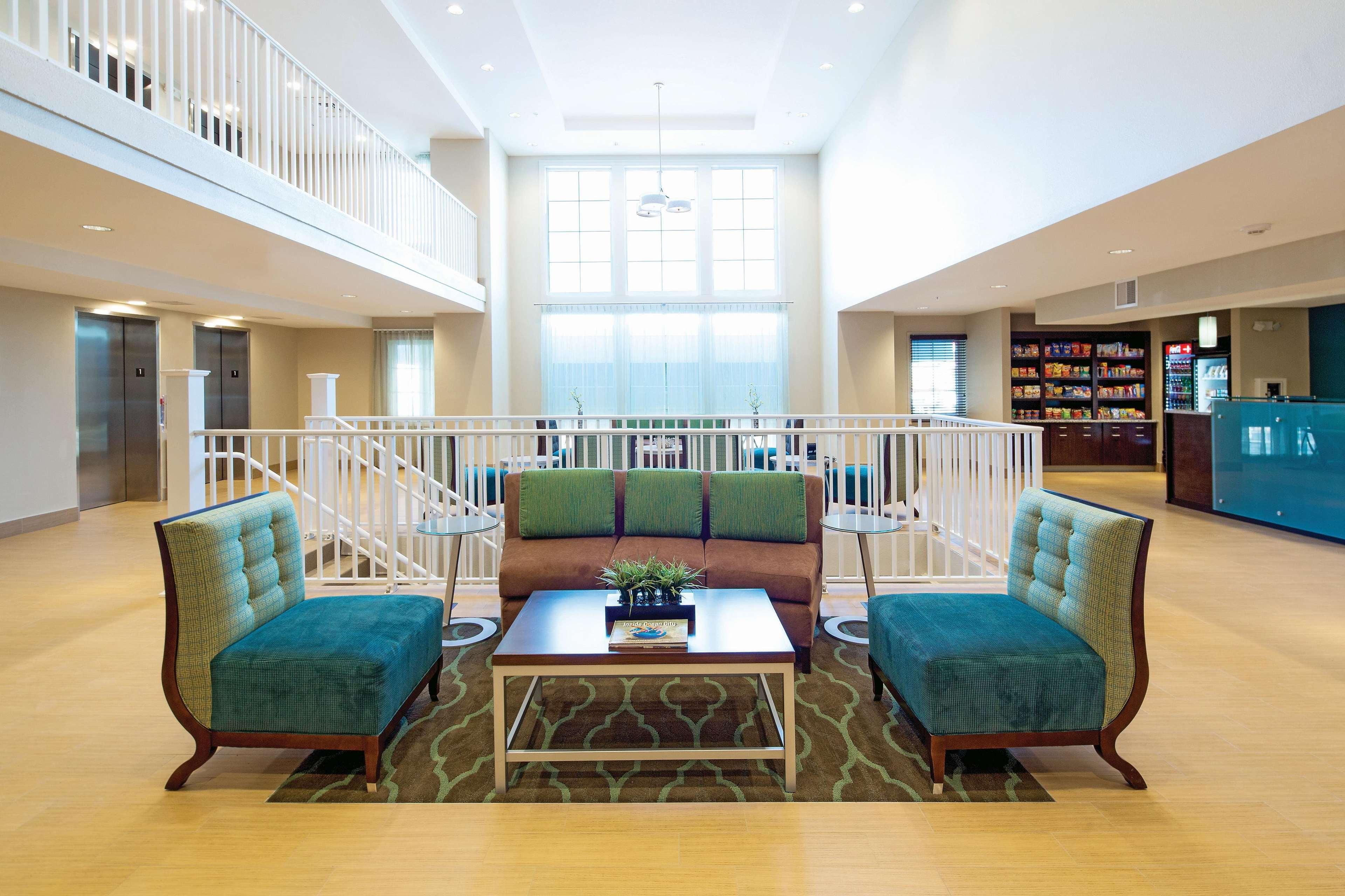 La Quinta By Wyndham Ocean City Zewnętrze zdjęcie