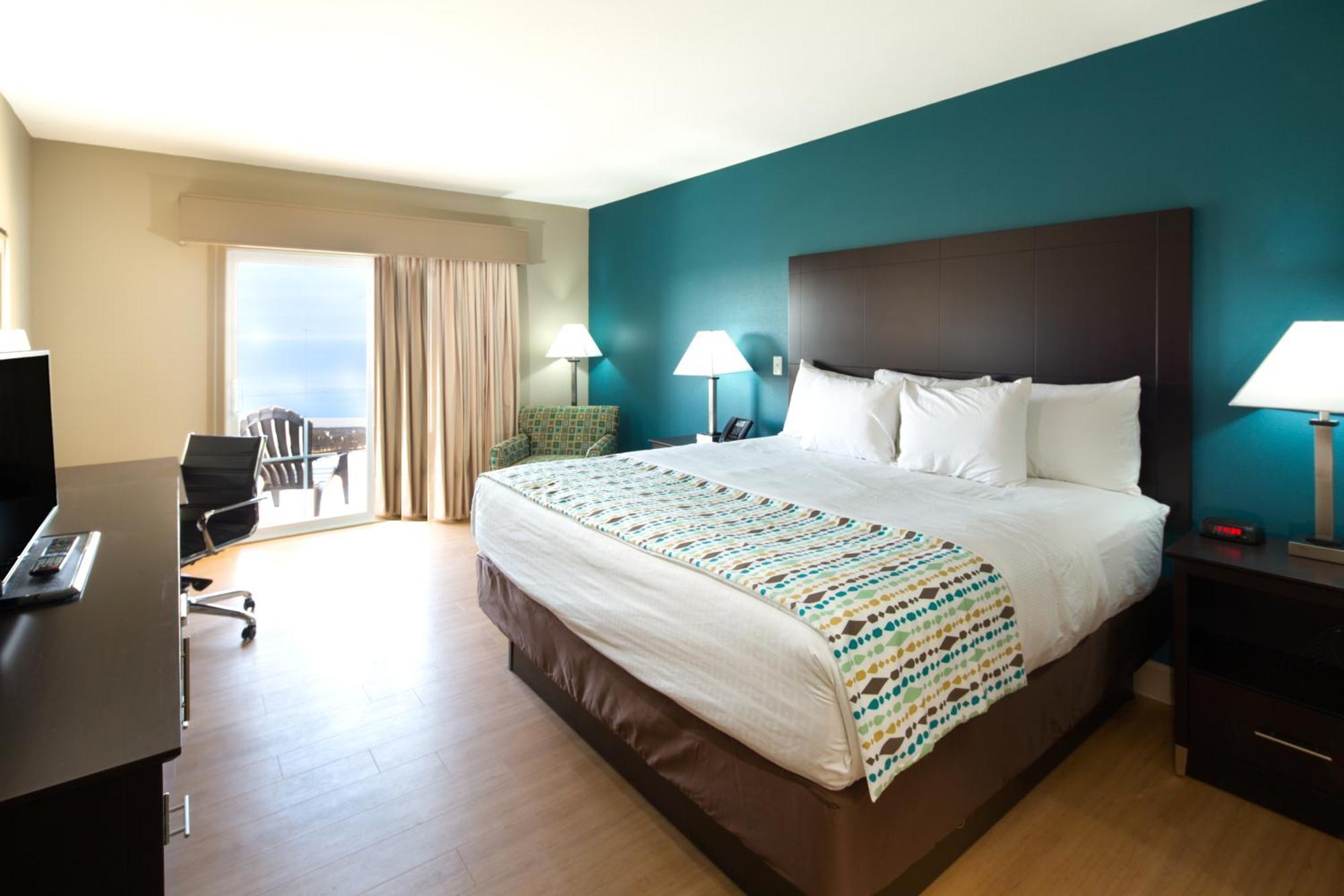 La Quinta By Wyndham Ocean City Zewnętrze zdjęcie